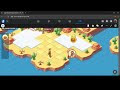 mergest kingdom free ingame purchase hack with chrome inspector.