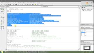 Modbus RTU in Visual Basic Part3