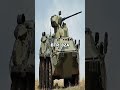 전세계 최강의 장갑차 top 10 .the most powerful armored vehicle 장갑차