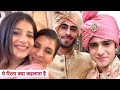 Yeh Rishta Kya Kehlata Hai Update: Armaan Ne Chuna Abhira Ka Sath, Dhoom Dham Se Hogi Dono Ki Shadi