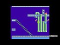 the bugs bunny crazy castle nes the return to the crazy castle part 1 and part 2