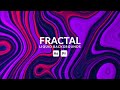 Fractal Liquid Background After Effects Tutorial