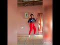 makhandzi  ft Vee mapeenzy , Dj call me makoti pitori (attention ) dance challenge