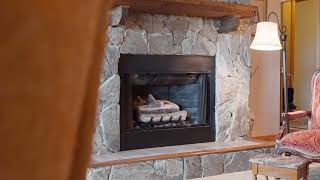 156 Jubilee Way, Waynesville NC | Mountain Retreat with Panoramic Views