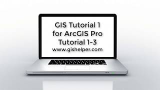 Tutorial 1 - 3: Work with attribute data