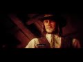 what happens if arthur returns to colm o driscoll s secret hideout in red dead redemption 2 rdr2