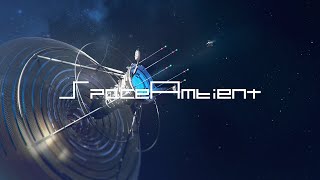 Dreamstate Logic - Distant Points of Light [SpaceAmbient Channel]