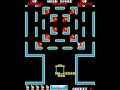 Arcade Game: Pop Flamer (1982 Jaleco)