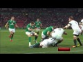 devin toner 2016