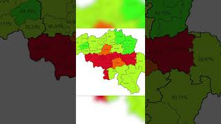 How the Belgian Monarchy ALMOST Ended