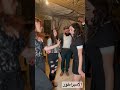 اجمل و اهضم صبايا نزلو يتحدوني بالرقصة 😎 strongest girls dance