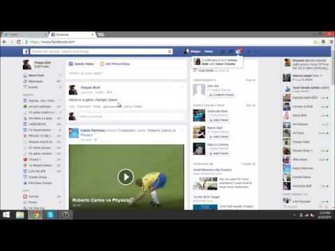 How to Find Deleted Messages on Twitter Free & Easy How to Find Deleted Messages on Twitter Free & Easy
