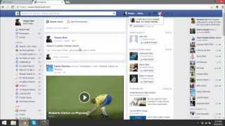 How to Find Deleted Messages on Twitter Free & Easy