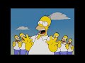 simpsons les clones vfq