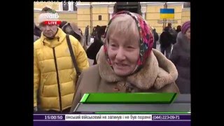 19.01.16 Столичні телевізійні новини 15.00