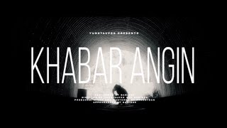 Bani Rae - Khabar Angin (Official Music Video)