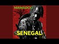 Senegal