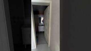 2 BHK Furnished Appartment for sale in murree 0315-5339125 #youtubeshorts #realestate #shorts #viral