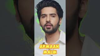 Best Of Armaan Malik - ARMAAN MALIK new Songs Collection 2023 - Latest Bollywood Romantic Songs 2023