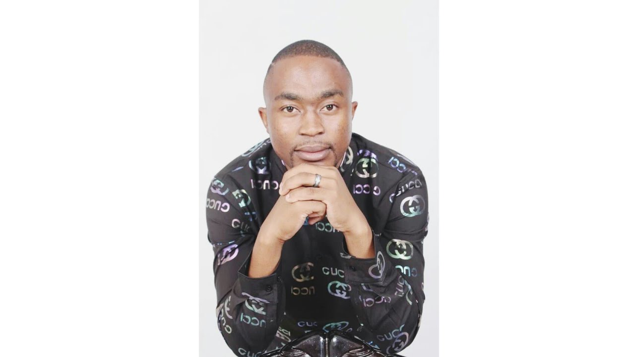 Prophet Joshua Military Prophecy Youtube