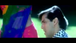 _Pyaasa+Kuen+Ke+Paas_+(Full+Video+Song)+Dil+Tera+Aashiq+(199