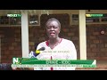 IEBC REGISTRATION -TO VOTE ,GET REGISTERED ASAP