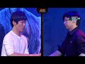 테켄7 한국대표선발전 일반부 8강 3경기 qudans vs 제프하디 esportstv