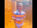 Mwari mune masimba Jehovah baba _____Afc Mugodhi songs