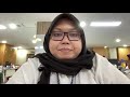 ARINA WIDYA - LEARNING JOURNAL DAY 1 - KEMENTERIAN ATR/BPN