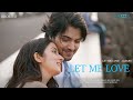 Let Me Love - Teri Nazron Ne | Rromeo | Sajid Qureshi | Inbox Pictures