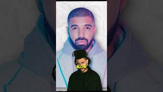 Why does The Weeknd hate Drake?