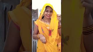 #video Kitna Pyaara Hai - Video Song | Raaz | Bipasha Basu & Dino Morea | Alka Yagnik & Udit Narayan
