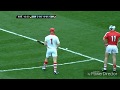 Great Hurling Goals