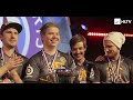 s1mple at 17 prime olofmeister and many more eswc 2014 no comment