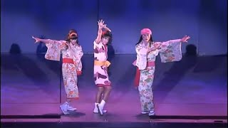 忍ミュ 2弾 初演 変化の論