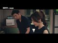 《芳心蕩漾》ep4看點：張帆給林森做餃子吃 愛奇藝