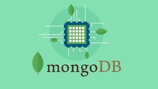 7. MongoDB tutorial for beginners: Insert multiple data