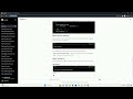 python flask rest api json