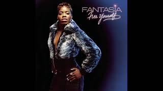 Fantasia - Dont Act Right feat. Jazze Pha