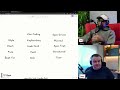 Spec driven Development with GitHub Spec Kit
