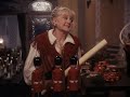 mamma natale mrs santa claus film con angela lansbury inizio