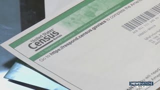 Supreme Court stops 2020 Census count