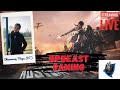 CHARITY STREAM FOR SIYONA SHRESTHA || PUBG MOBILE LIVE _|Check out descriptions | Npbeast gaming