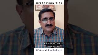 🔥വിഷാദ രോഗവും മൂഡ് സ്വിങ്‌സും depressive disorder malayalam, major depressive disorder malayalam