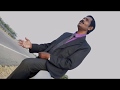 TAMIL WORSHIP SONG / GEORGE STEPHEN / SAM GEORGE / BETHEL CREATIONS / EN BELEVEENE...