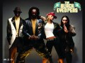 The Black Eyed Peas - Someday