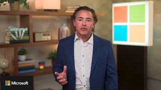 Microsoft Circular Centers: The Path to Zero Waste at Scale