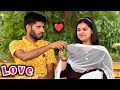 Cricketer Ki Love Story || Sahira Se Jhuta Pyar || New Gojri Love Story || Gojri Drama