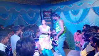 #DANCE VIDEO | RITESH PANDEY // तोहर मोट हमर छोट // jwala x man // arun bihari #x-man group pawan