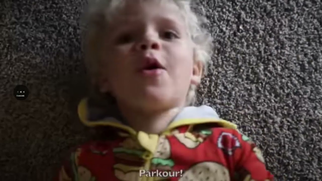 Ytp Tydus Does Parkour Youtube Ytp Tydus Does Parkour Youtube